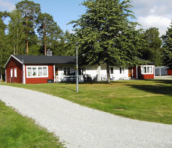 Källbacksvägen 8B, 824 95, STRÖMSBRUK