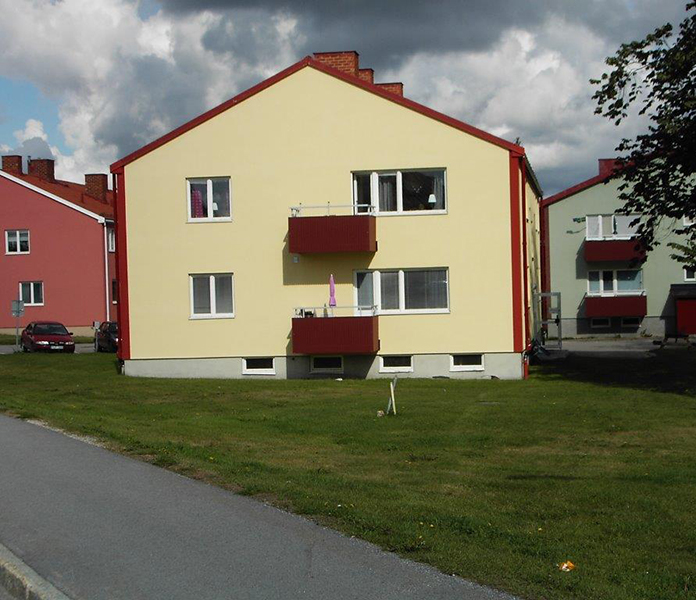 Strömsbruksvägen 3A, 829 95, HARMÅNGER
