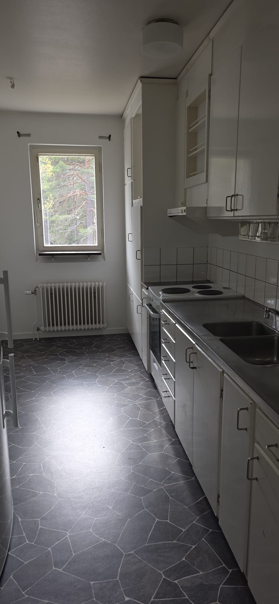 Humlegårdsvägen 7 B, 824 95, STRÖMSBRUK