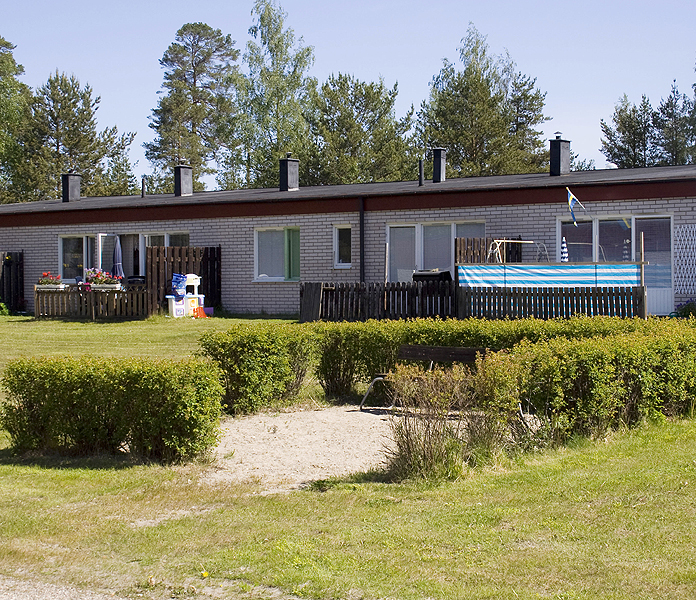 Bergstigen 15 A, 824 96, STOCKA