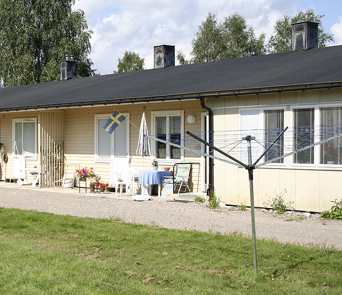 Bäcken 9D, 829 91, ILSBO