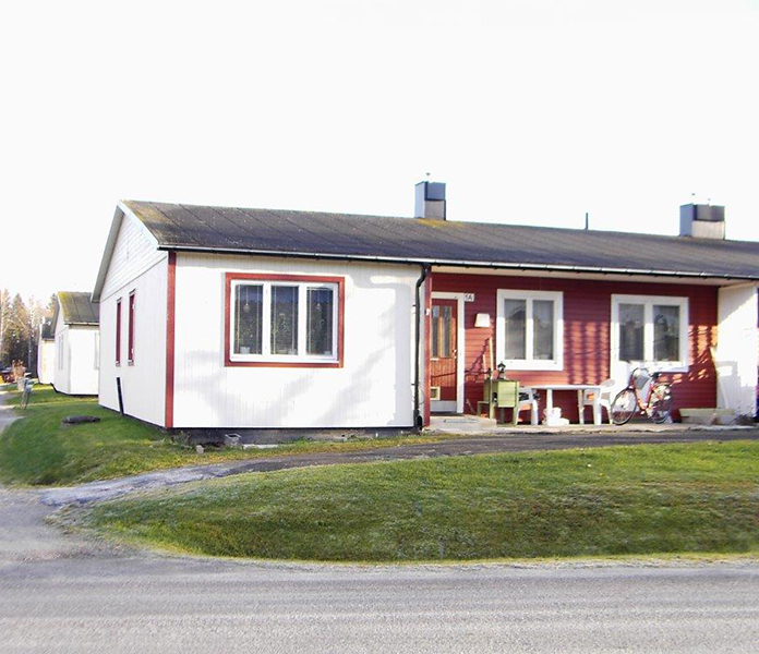 Åkervägen 1C, 829 95, HARMÅNGER
