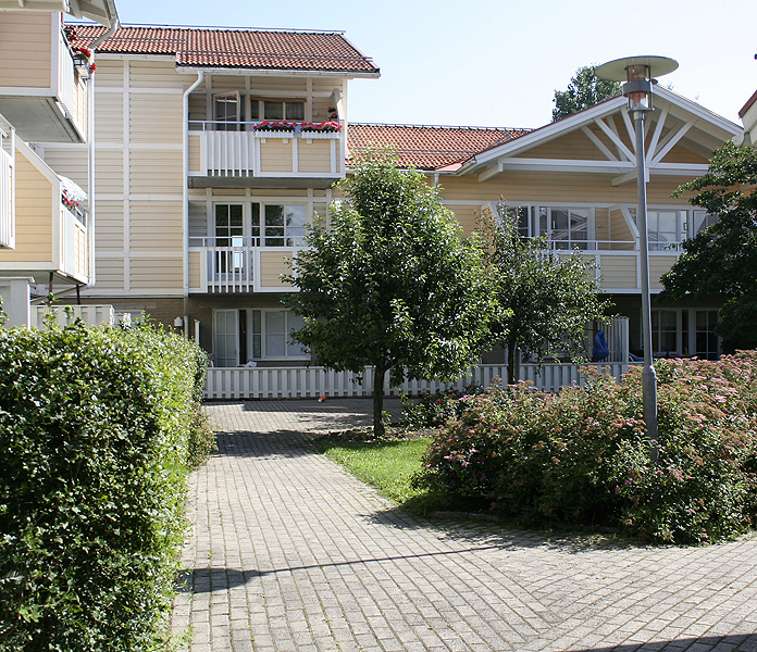 Strömsbruksvägen 19 A, 829 95, HARMÅNGER