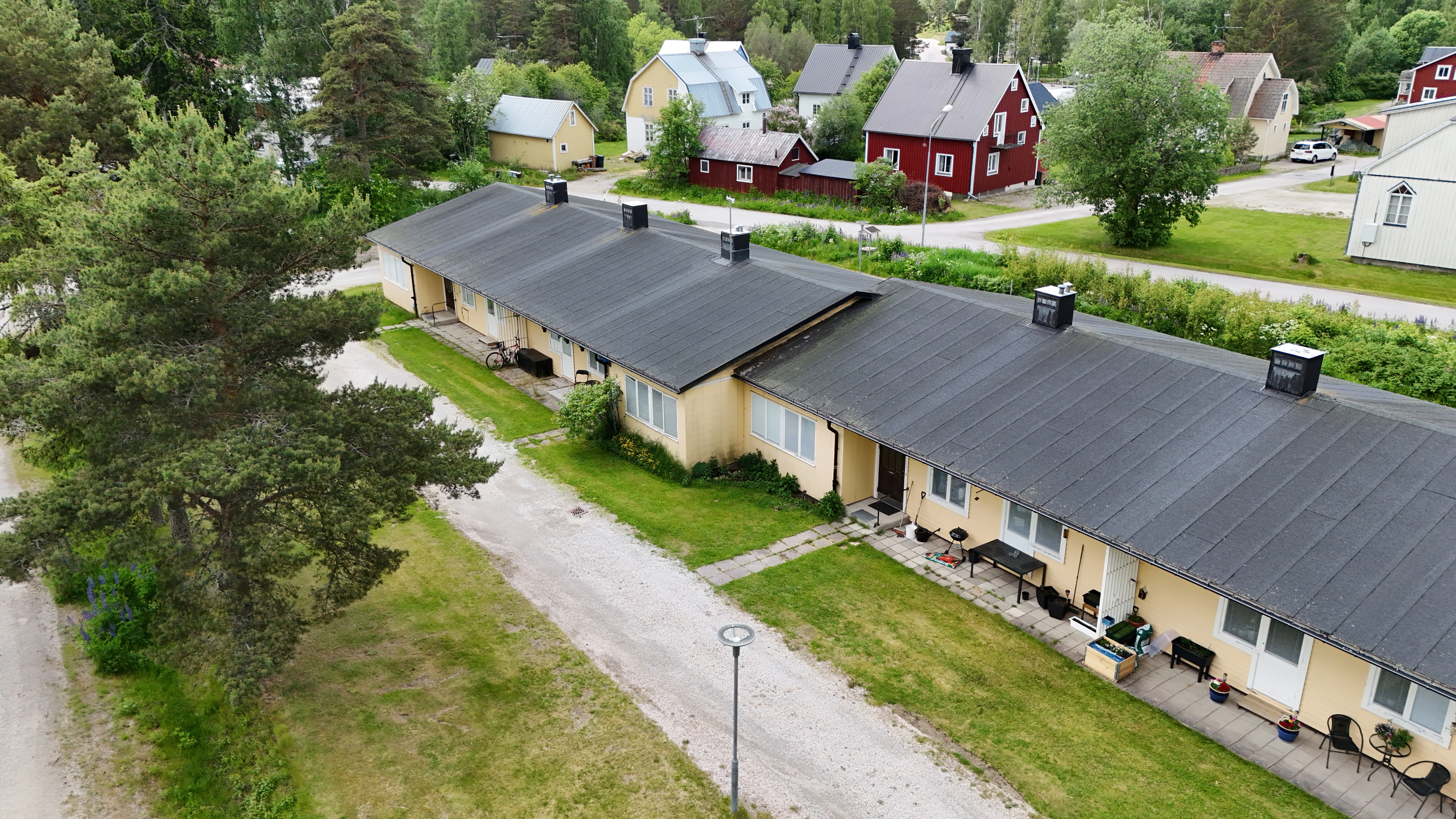 Björkstigen 8A, 824 96, STOCKA 2