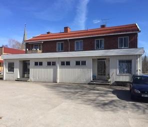 Backvägen 5A, 829 95, HARMÅNGER