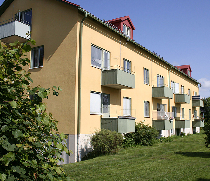Hundskinnsvägen 4D, 829 50, BERGSJÖ