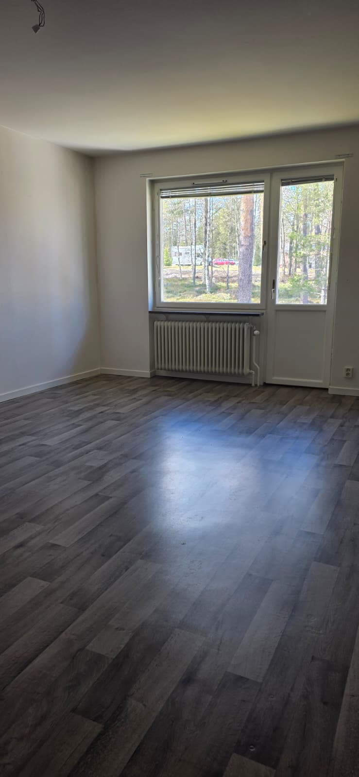 Hudiksvallsvägen 1 C, 824 95, STRÖMSBRUK