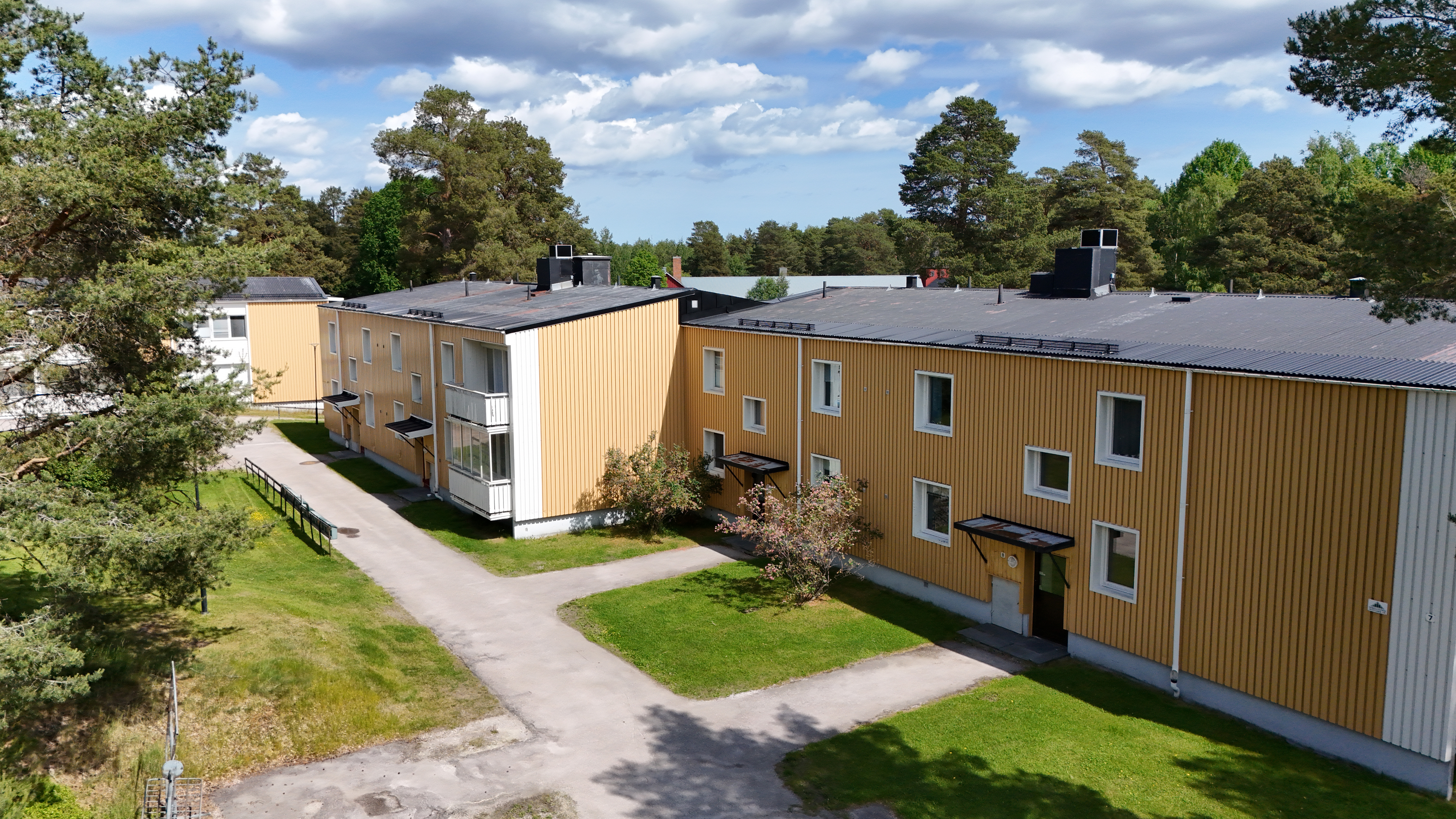 Humlegårdsvägen 7 A, 824 95, STRÖMSBRUK 2